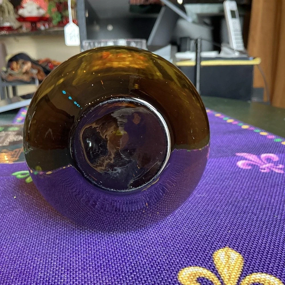 N/A this carafe